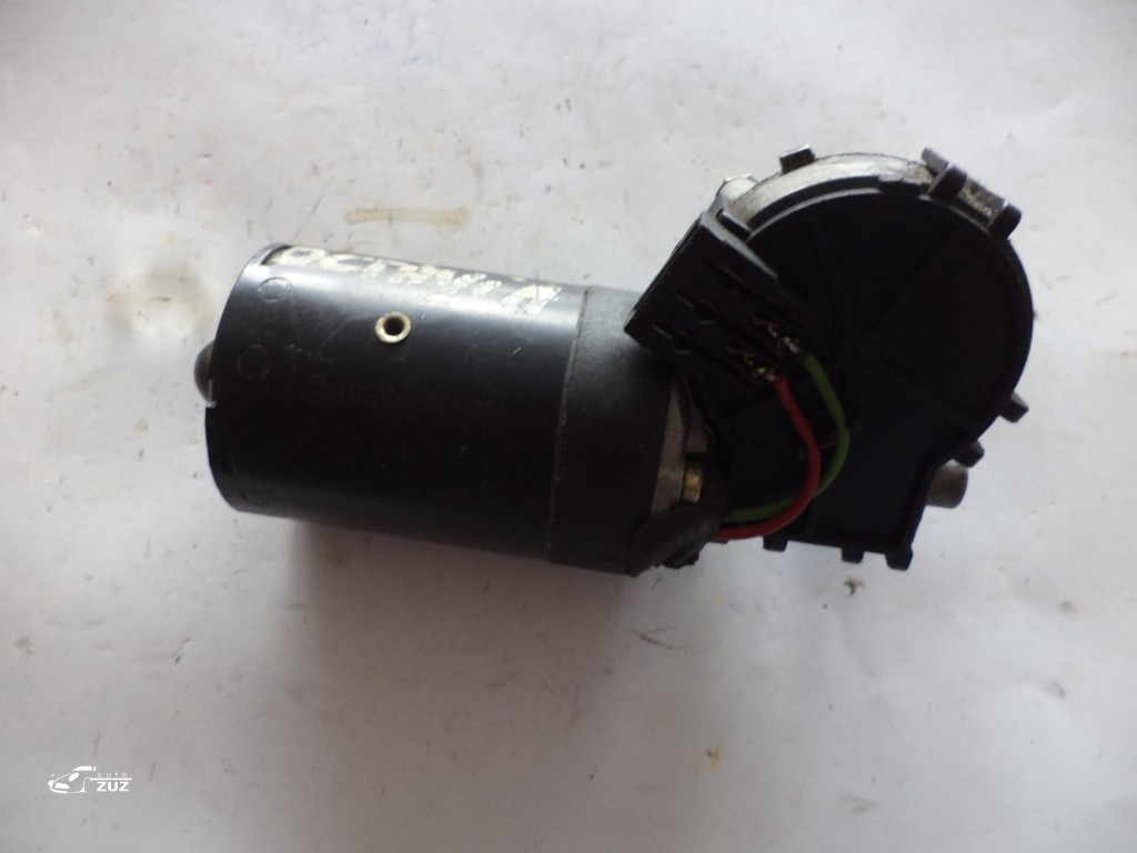 Motor stergator parbriz VOLKSWAGEN GOLF 4 -  1J1955113A