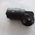 Motor stergator parbriz VOLKSWAGEN LUPO - 6X1955113