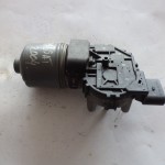 Motor stergator parbriz VOLKSWAGEN PASSAT -  3B1955113C