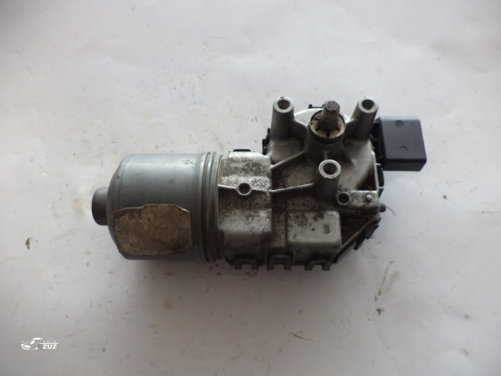 Motor stergator parbriz VOLKSWAGEN PASSAT - 3B1955113C