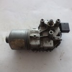 Motor stergator parbriz VOLKSWAGEN PASSAT - 3B1955113C