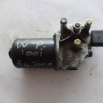 Motor stergator parbriz VOLKSWAGEN PASSAT - 8D1955113C