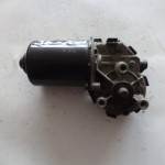 Motor stergator parbriz VOLKSWAGEN POLO - 0390241178