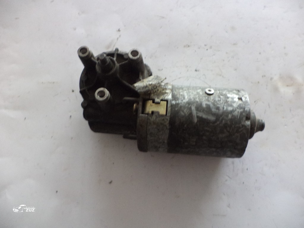 Motor stergator parbriz VOLKSWAGEN T2 - 402.639