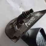 Oglinda FIAT PUNTO -  0149301