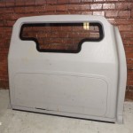 Panou despartitor OPEL ZAFIRA 2  - 000100376209