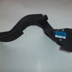 Pedala acceleratie AUDI - 8D1723523F