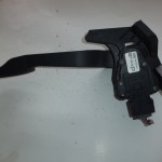 Pedala acceleratie OPEL CORSA - 9129423