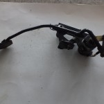 Pedala acceleratie OPEL FRONTERA - 0205001055