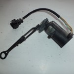 Pedala acceleratie VOLKSWAGEN - 0205001032