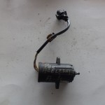 Pedala acceleratie VOLKSWAGEN - 028907475B