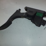 Pedala acceleratie VOLKSWAGEN POLO - 0280752207