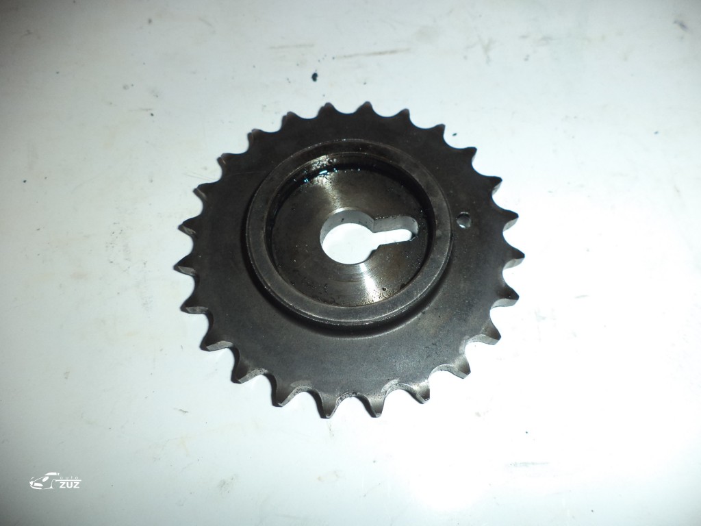 Pinion ax came KIA SORRENTO 2.5 CRDI 1