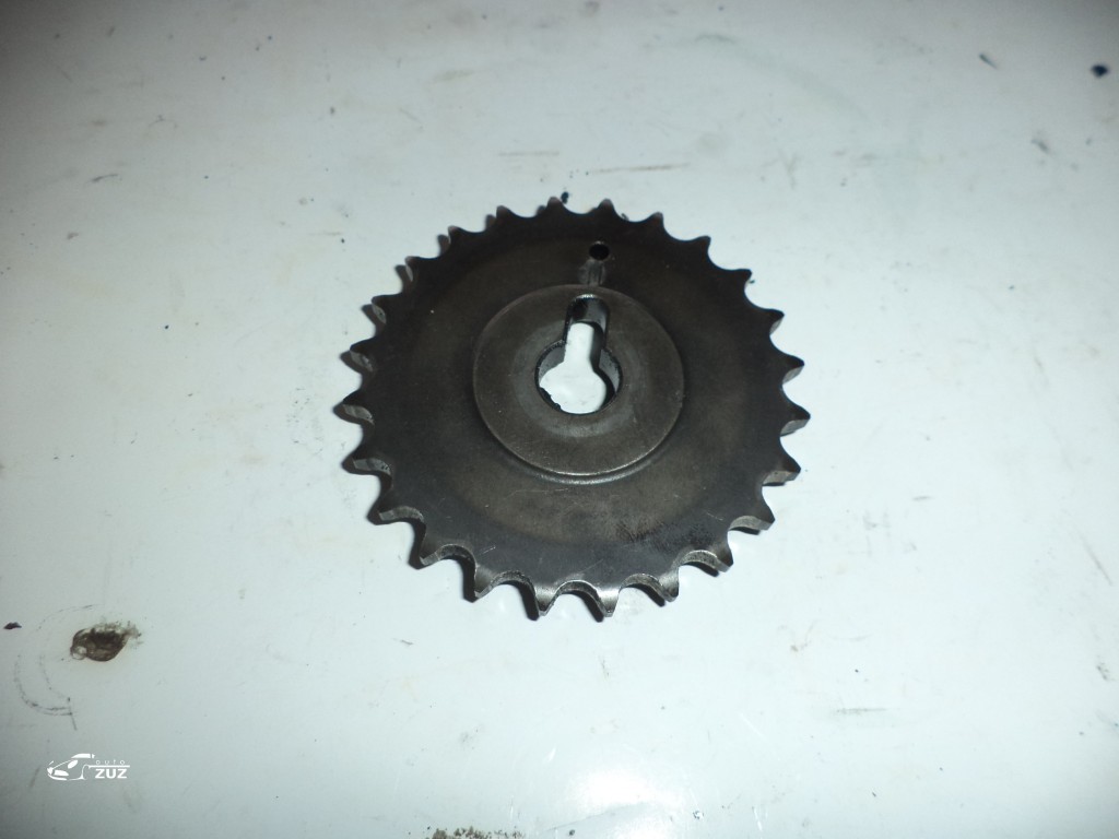 Pinion ax came KIA SORRENTO 2.5 CRDI