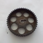 Pinion ax came OPEL ASTRA - 90528768