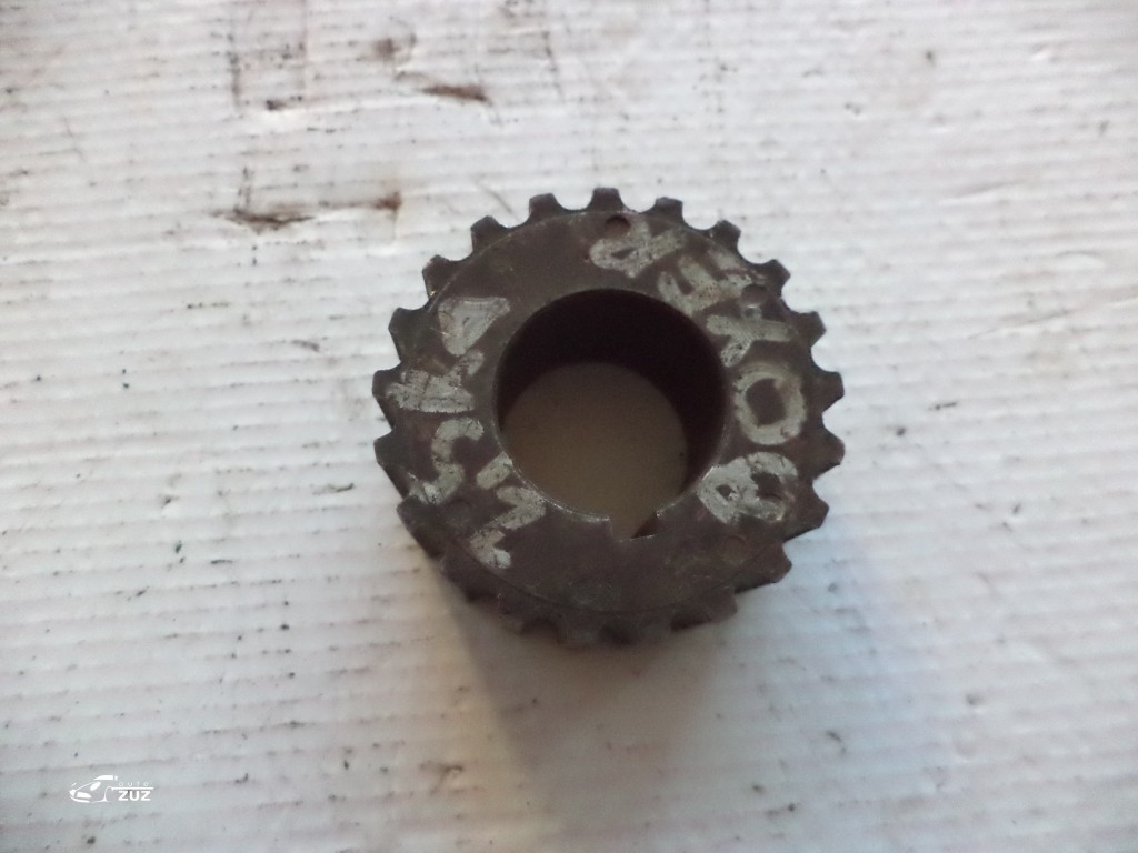 Pinion distributie PEUGEOT BOXER 2.5 TD