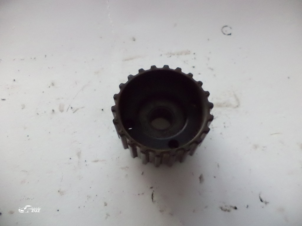 Pinion vibrochen VOLKSWAGEN GOLF 4 - 038105263E