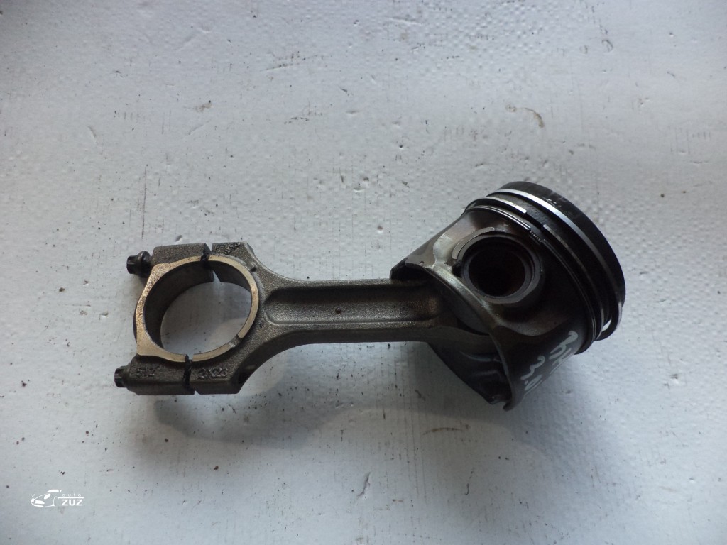 Piston BMW E90 3.0 TDI