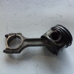 Piston BMW E90 3.0 TDI