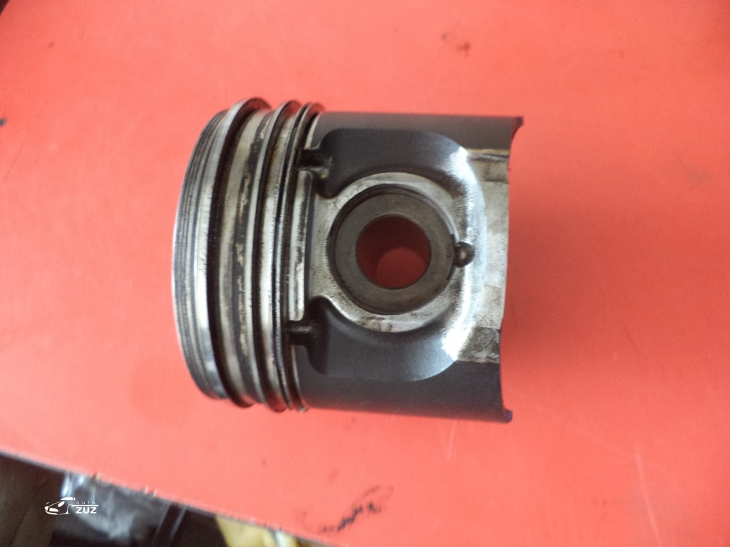 Piston Fiat Ducato 2.8 JTD 1