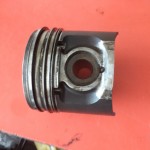 Piston Fiat Ducato 2.8 JTD 1