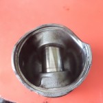 Piston Fiat Ducato 2.8 JTD2