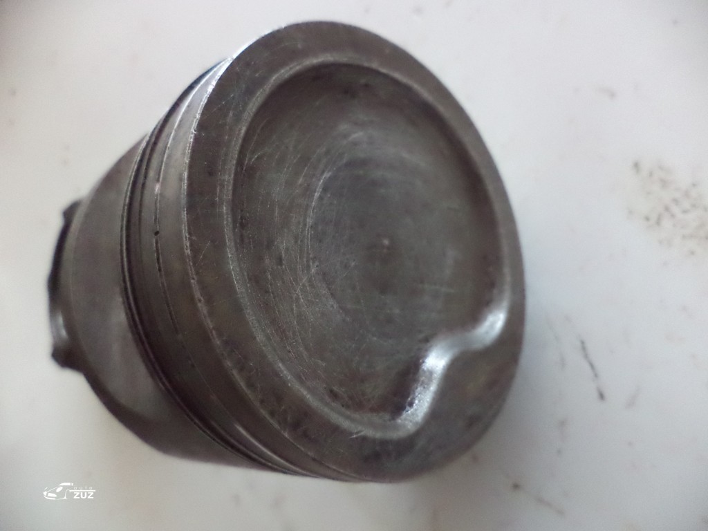 Piston OPEL ASTRA F 1.4 BZ 1