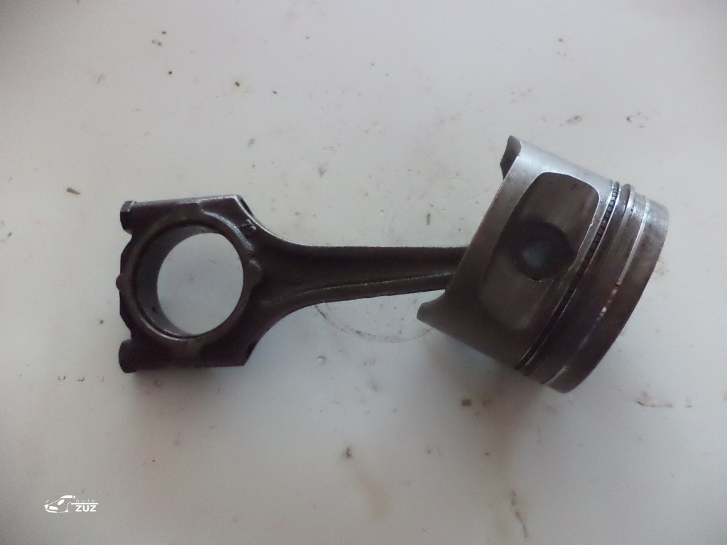 Piston OPEL ASTRA F 1.4 BZ