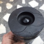 Piston RENAULT 1.9  DCI