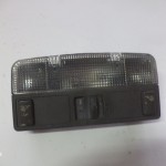 Plafoniera AUDI A3 - 8D0947111