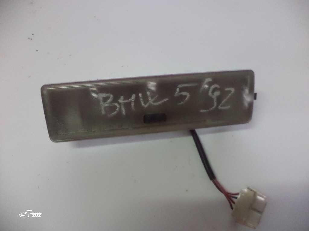 Plafoniera BMW E34 - 1374112