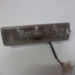 Plafoniera BMW E34 - 1374112