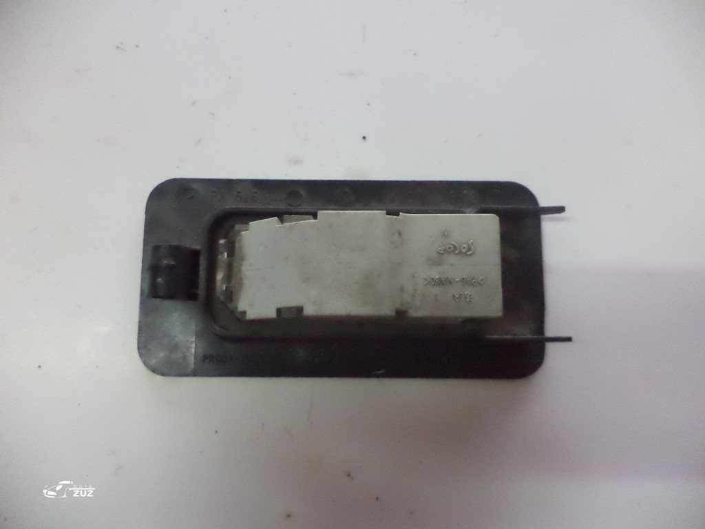 Plafoniera CITROEN C5  - 996006297