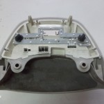 Plafoniera FIAT  STILO - 46791389