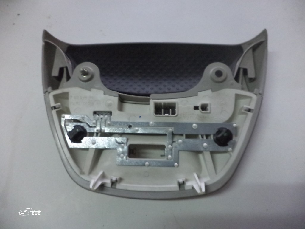 Plafoniera FIAT  STILO - 735314267