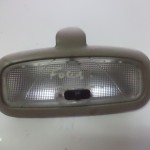 Plafoniera FORD FOCUS 1 - XS41-13776-AA