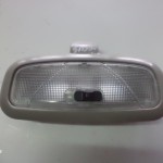 Plafoniera FORD FOCUS - 2S6A-13776-AA