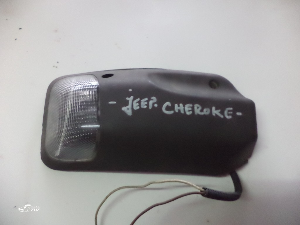 Plafoniera JEEP CHEROKE