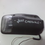 Plafoniera JEEP CHEROKE