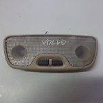 Plafoniera VOLVO S60 - 9178936