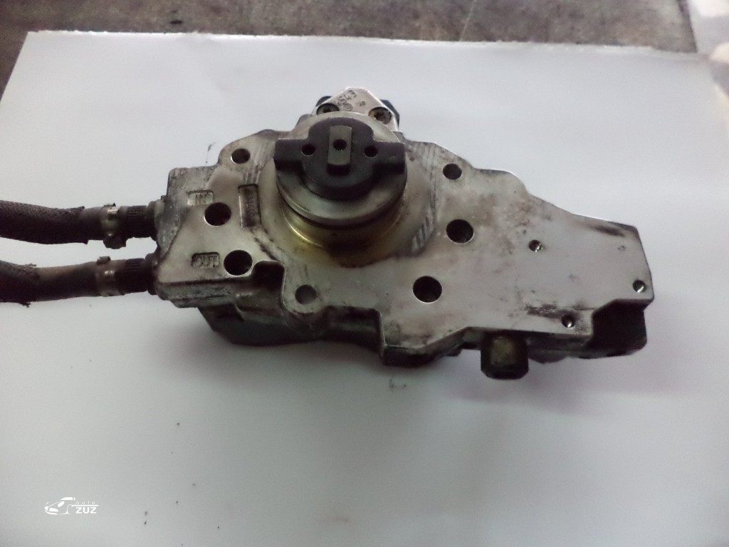 Pompa inalta presiune MERCEDES - A6110701401