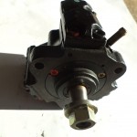 Pompa injectie  ALFA ROMEO 1.9 JTD - 0445010007