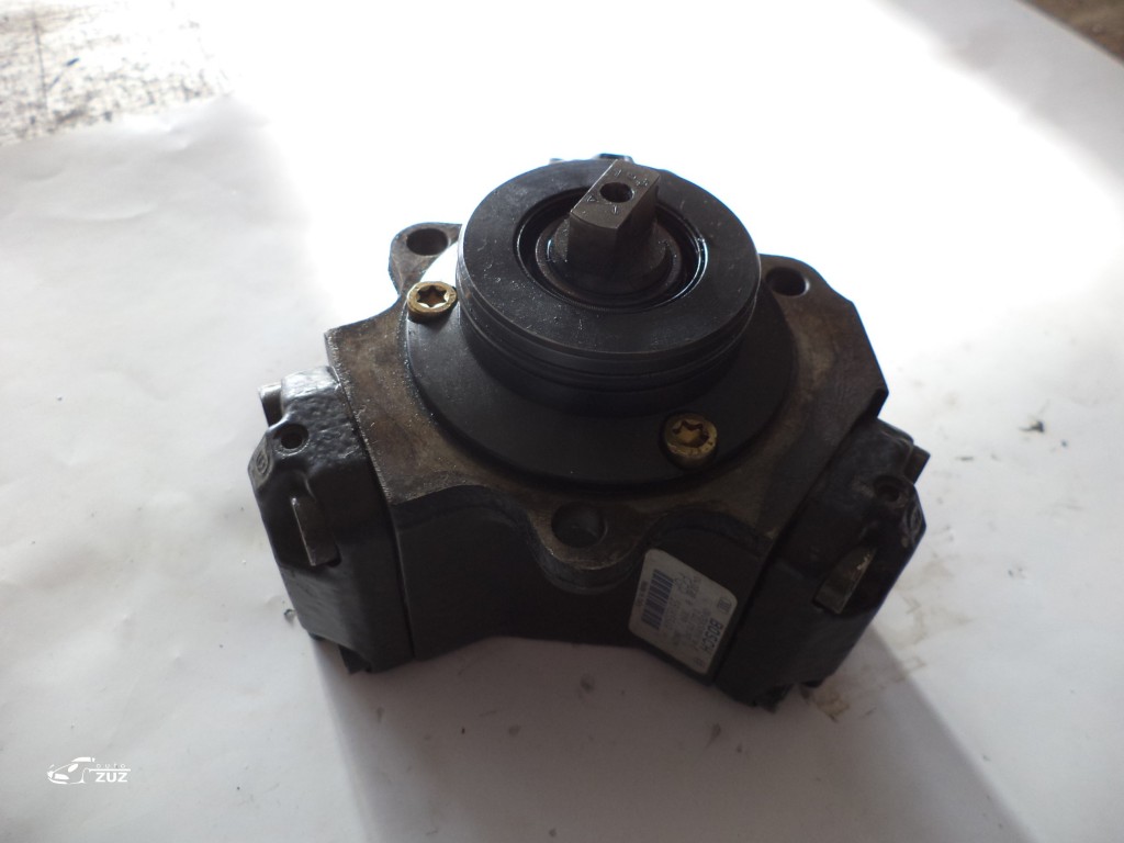 Pompa injectie FIAT 1.3 JTD  - 0445010092