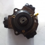 Pompa injectie FIAT 1.3 JTD - 0445010092