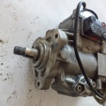 Pompa injectie FIAT LANCIA  - 0460495998