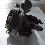 Pompa injectie FORD FIESTA 1.4 TDCI - 9651590880