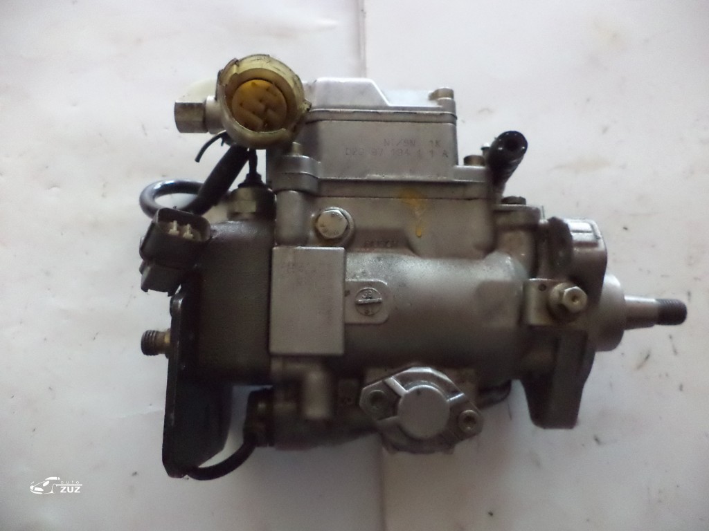 Pompa injectie  HONDA ROVER - 0460414992