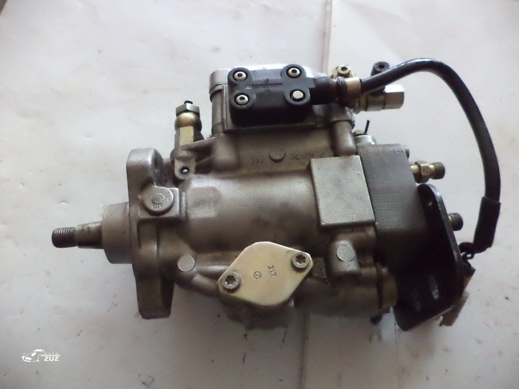 Pompa injectie HONDA ROVER - 0460414992