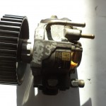 Pompa injectie MAZDA 6 2.0 TDCI -  294000-0044