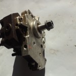 Pompa injectie RENAULT 1.9  DCI - 8200108225